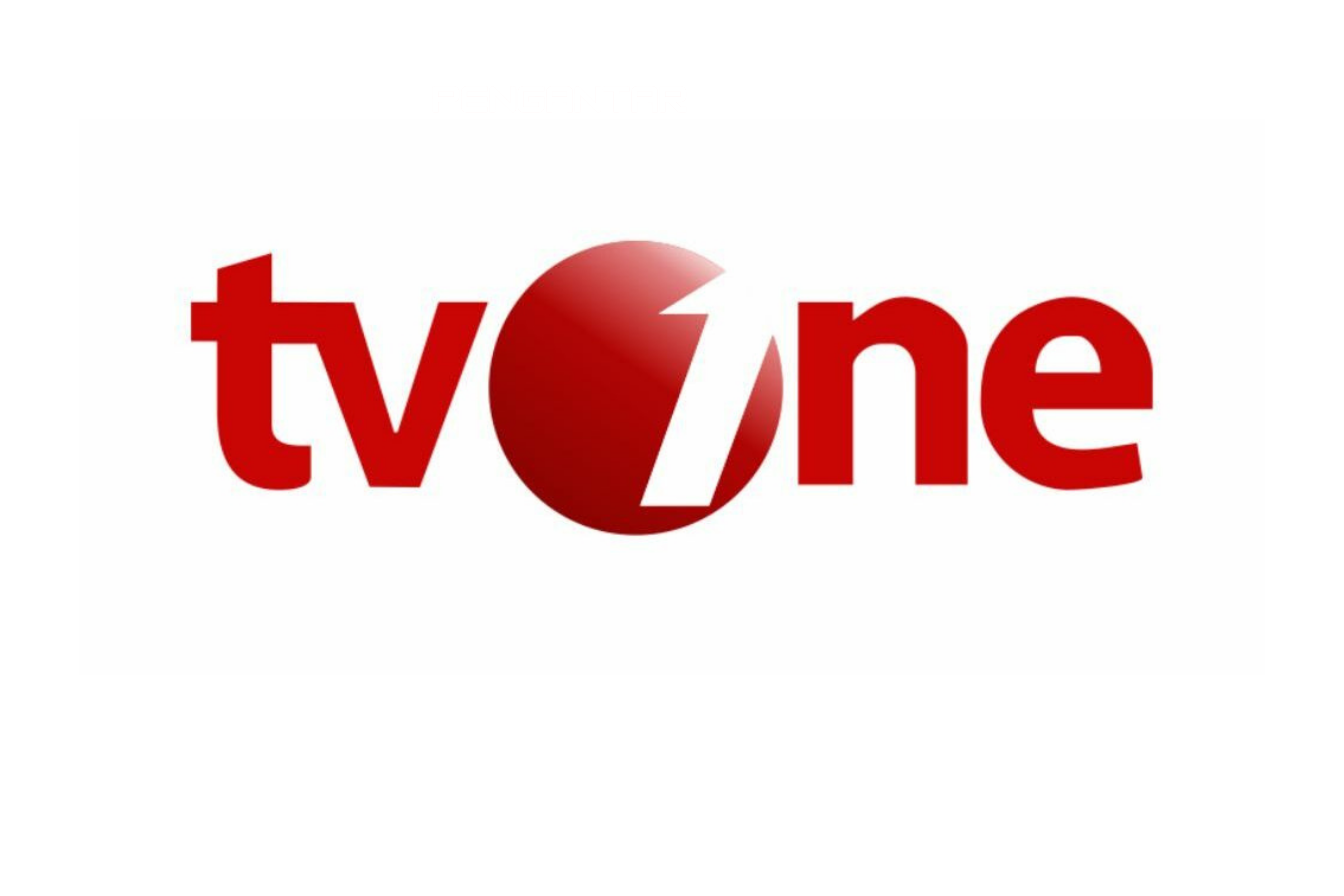 TVONE