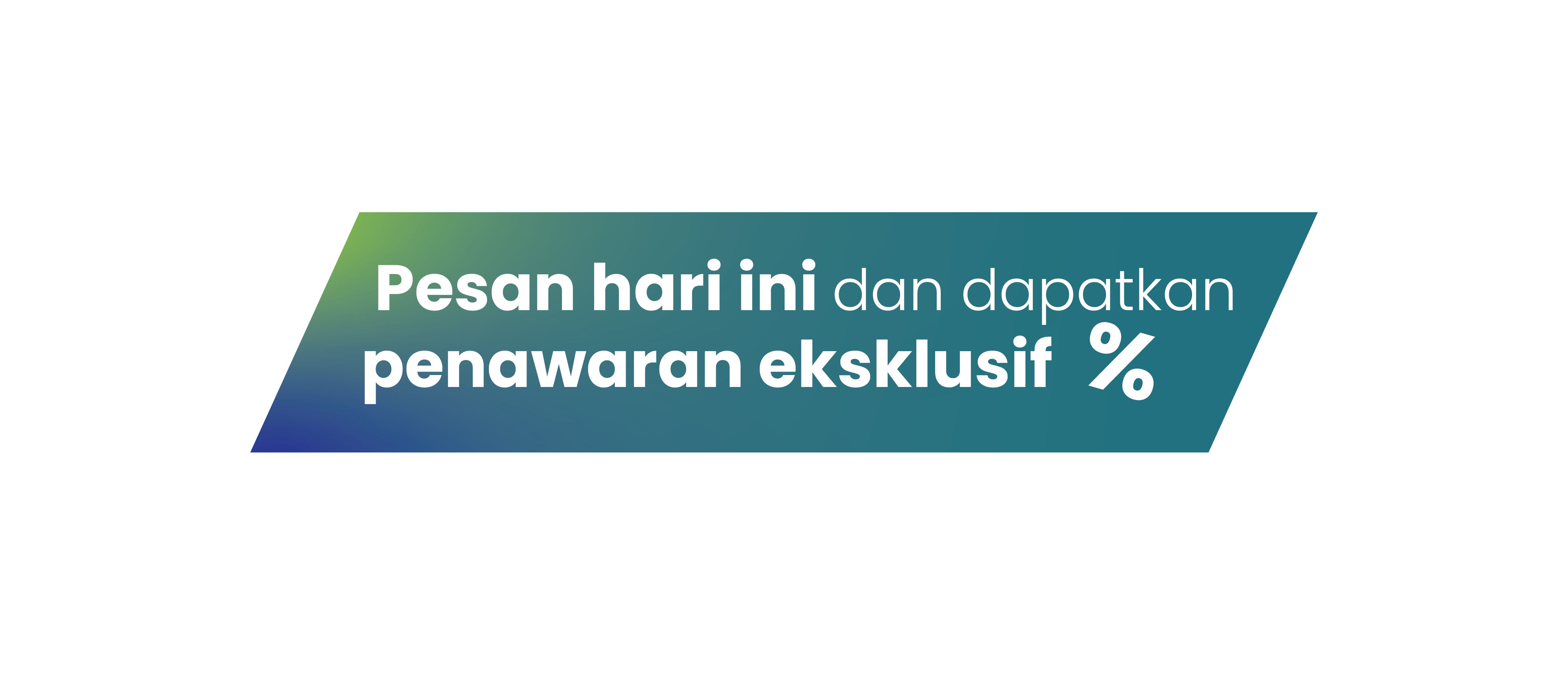 promo