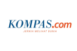 kompas