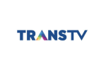 transtv